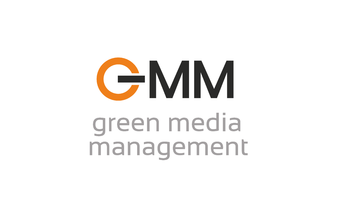 Green Media Management