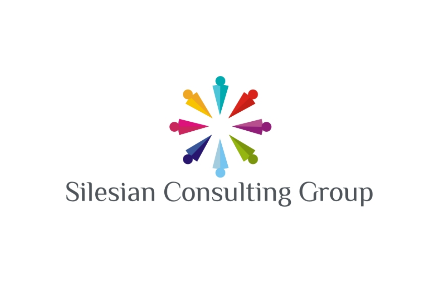 Silesian Consulting Group