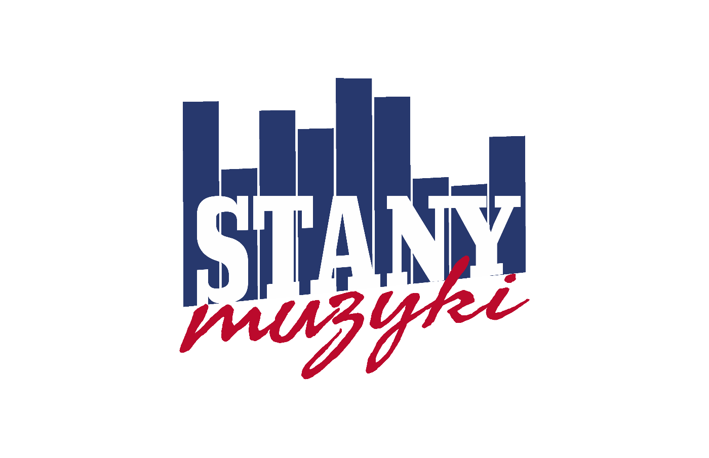 StanyMuzyki.pl