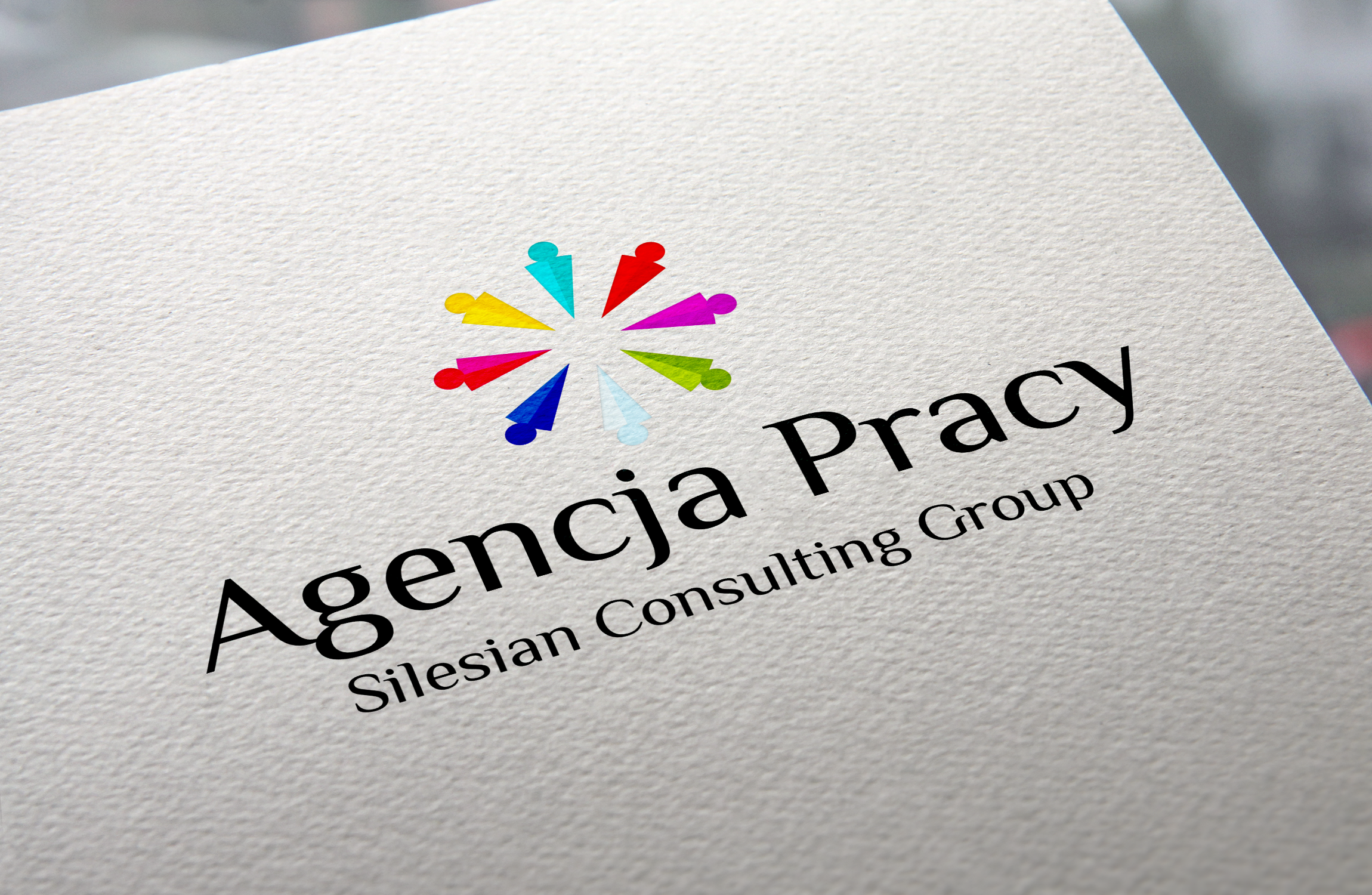 Silesian Consulting Group