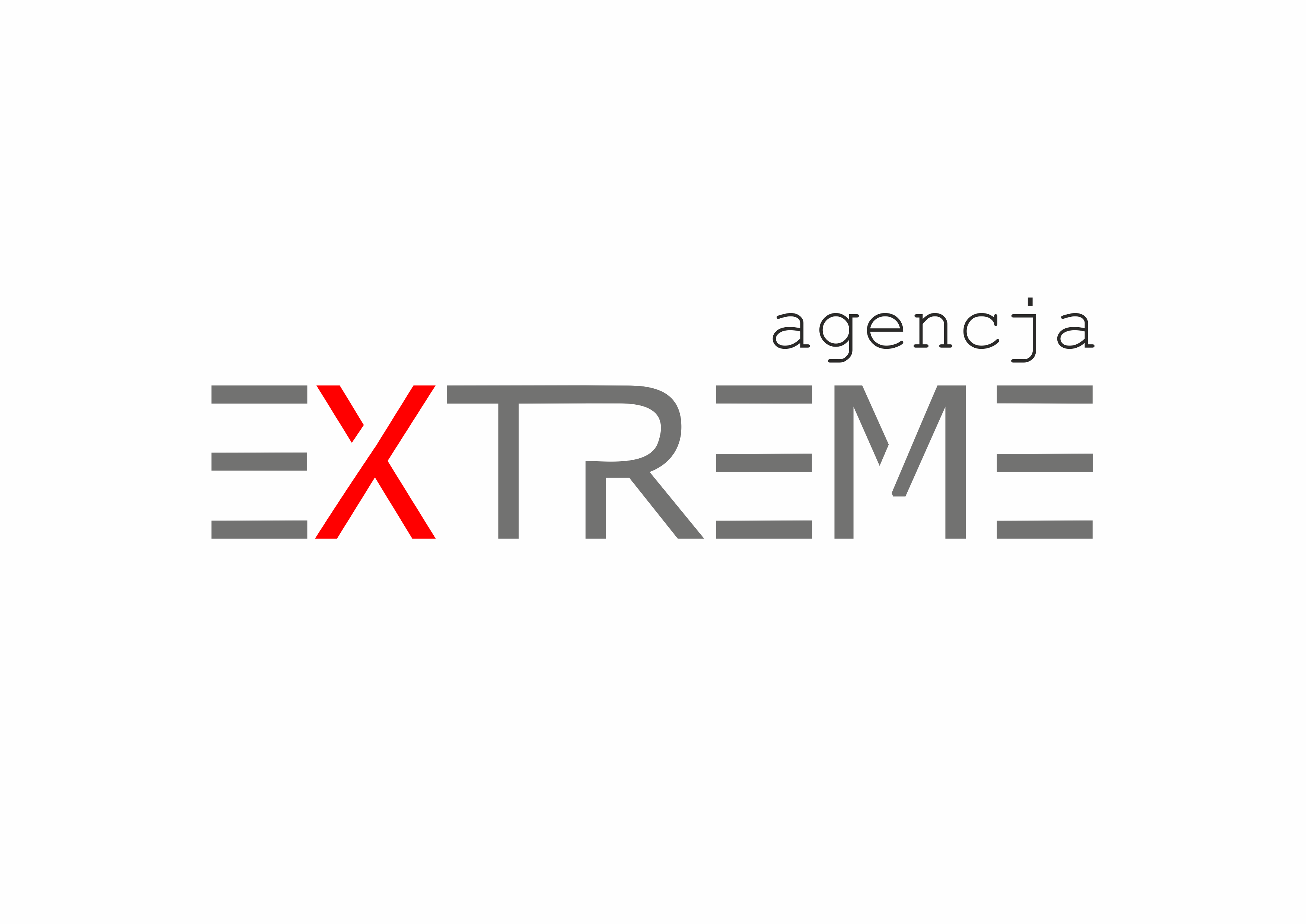 Agencja Extreme