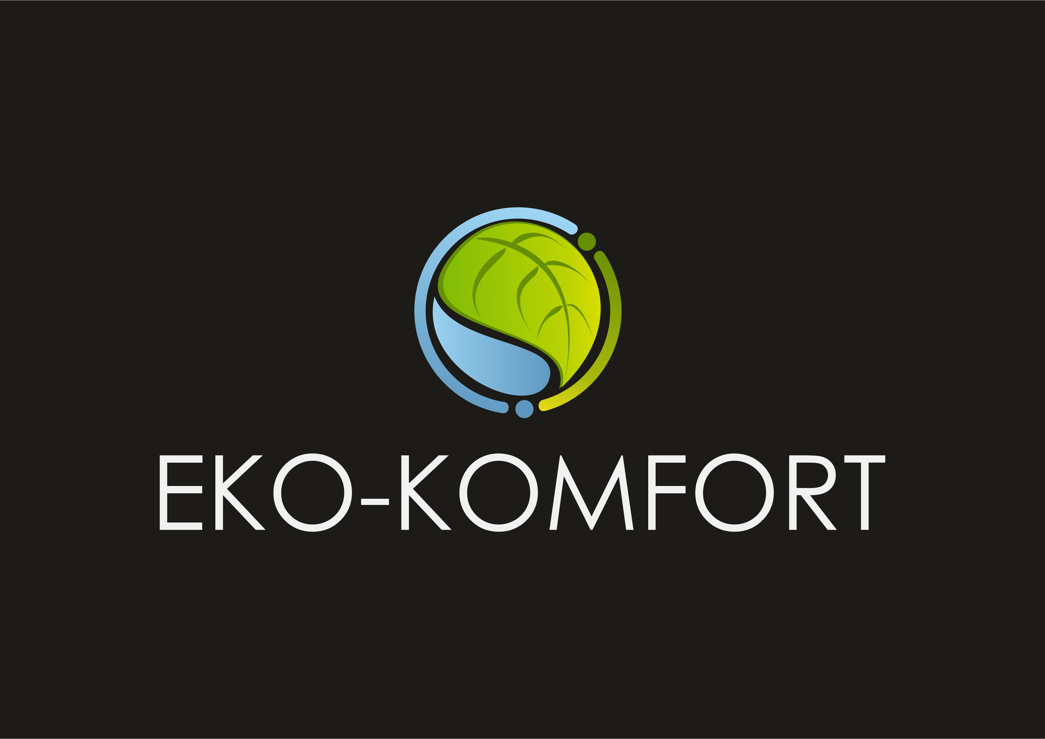 Eko-komfort