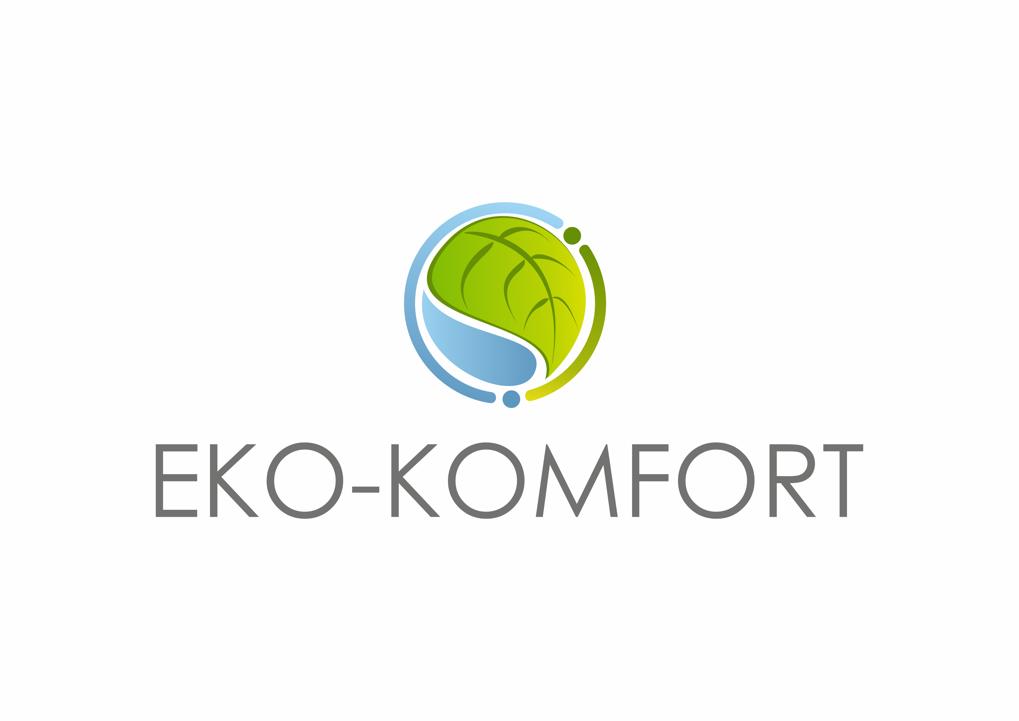 Eko-komfort