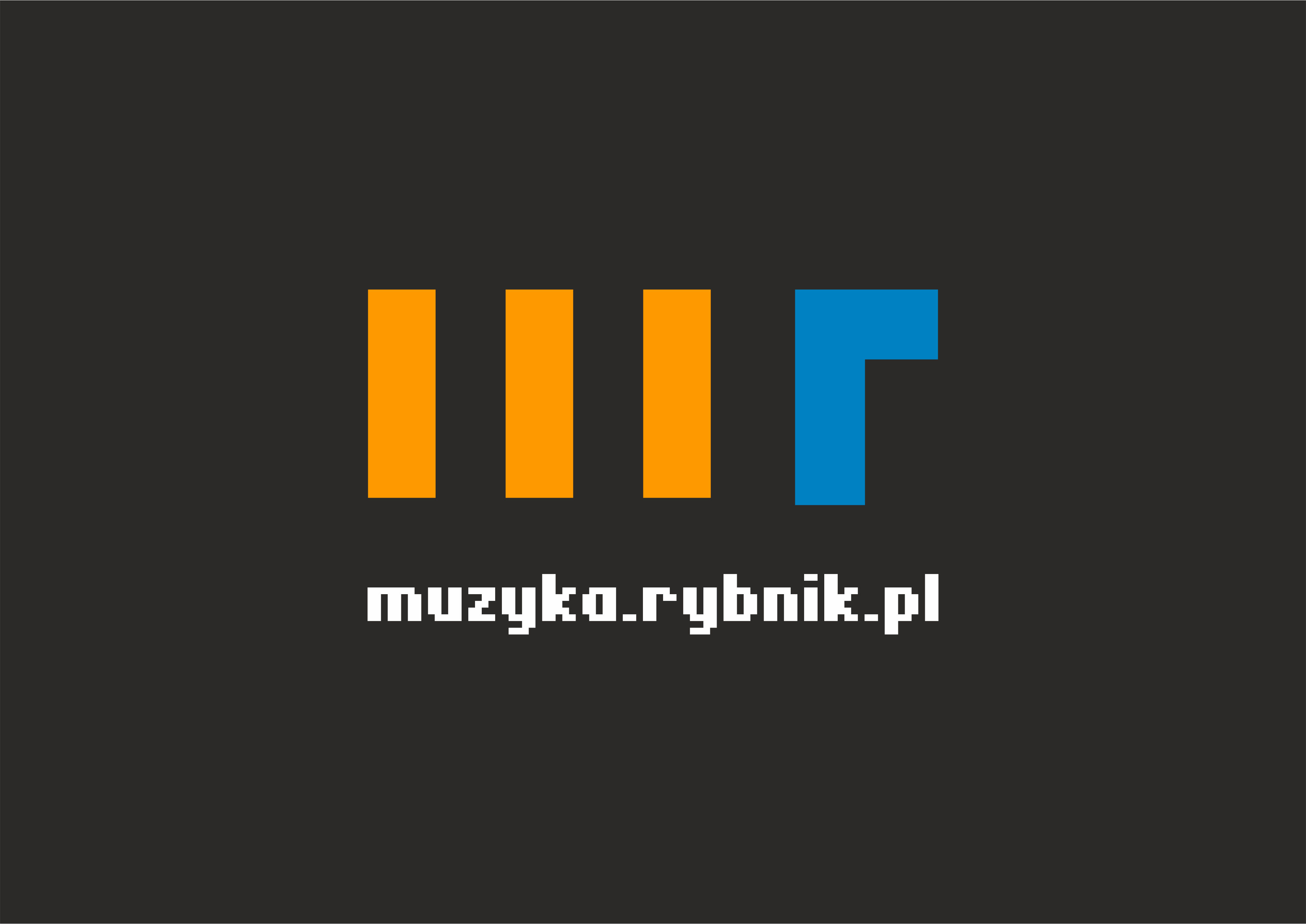 MuzykaRybnik.pl
