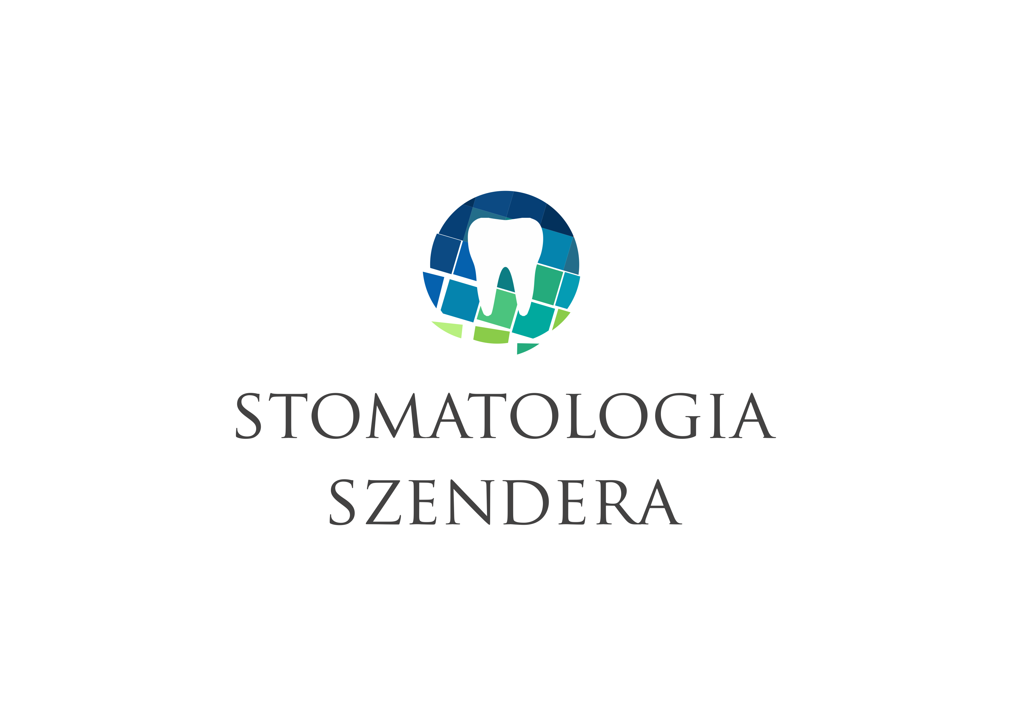 Stomatologia Szendera