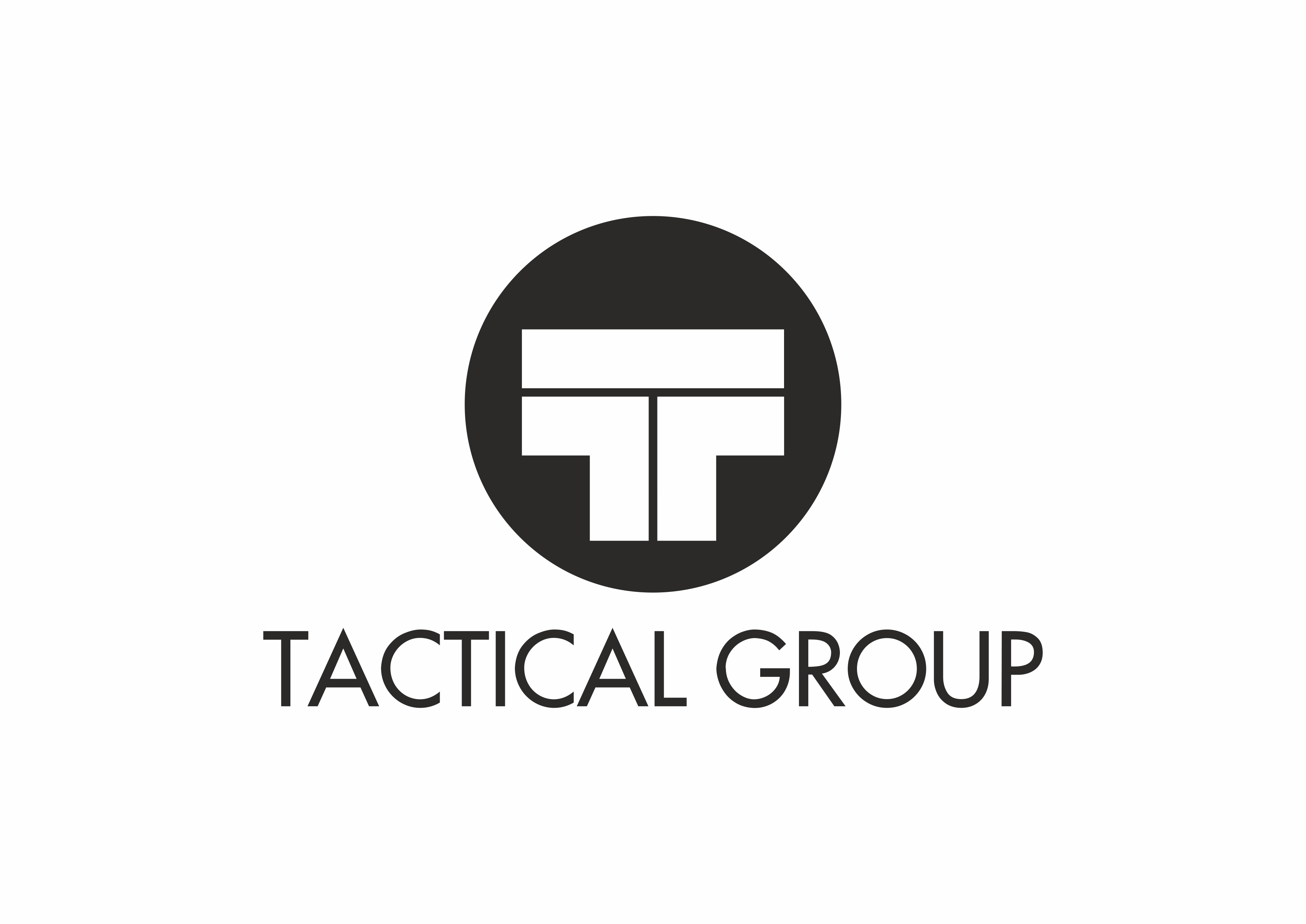 Tactical Group