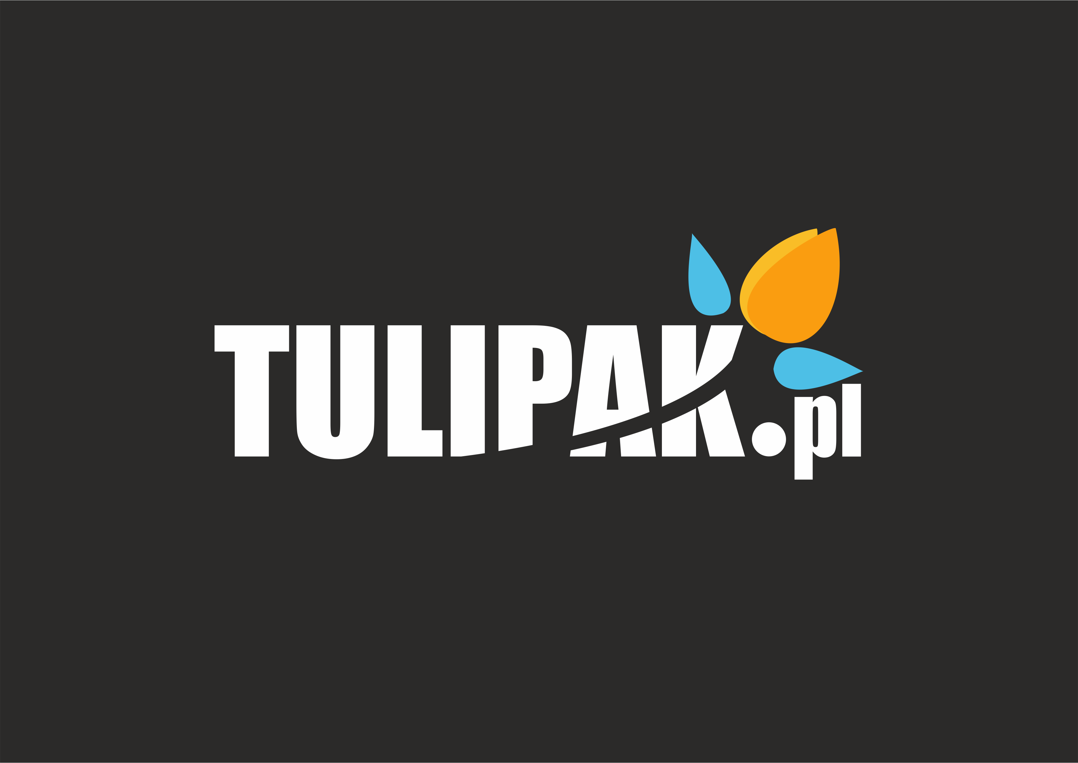 Tulipak.pl