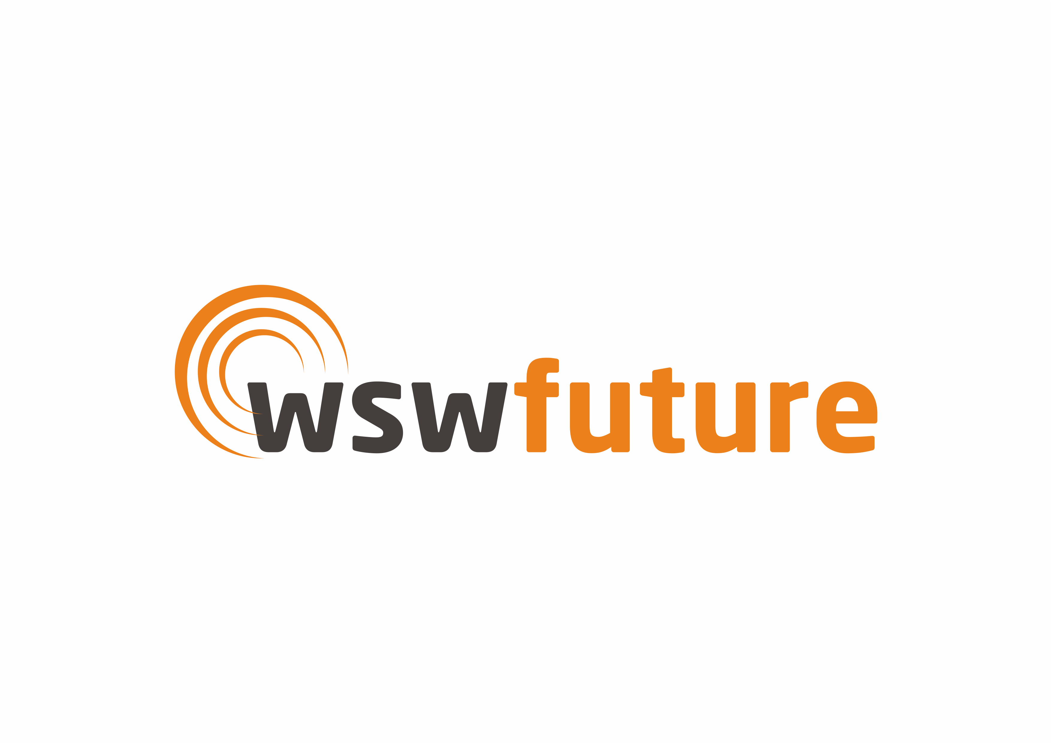 WSW Future