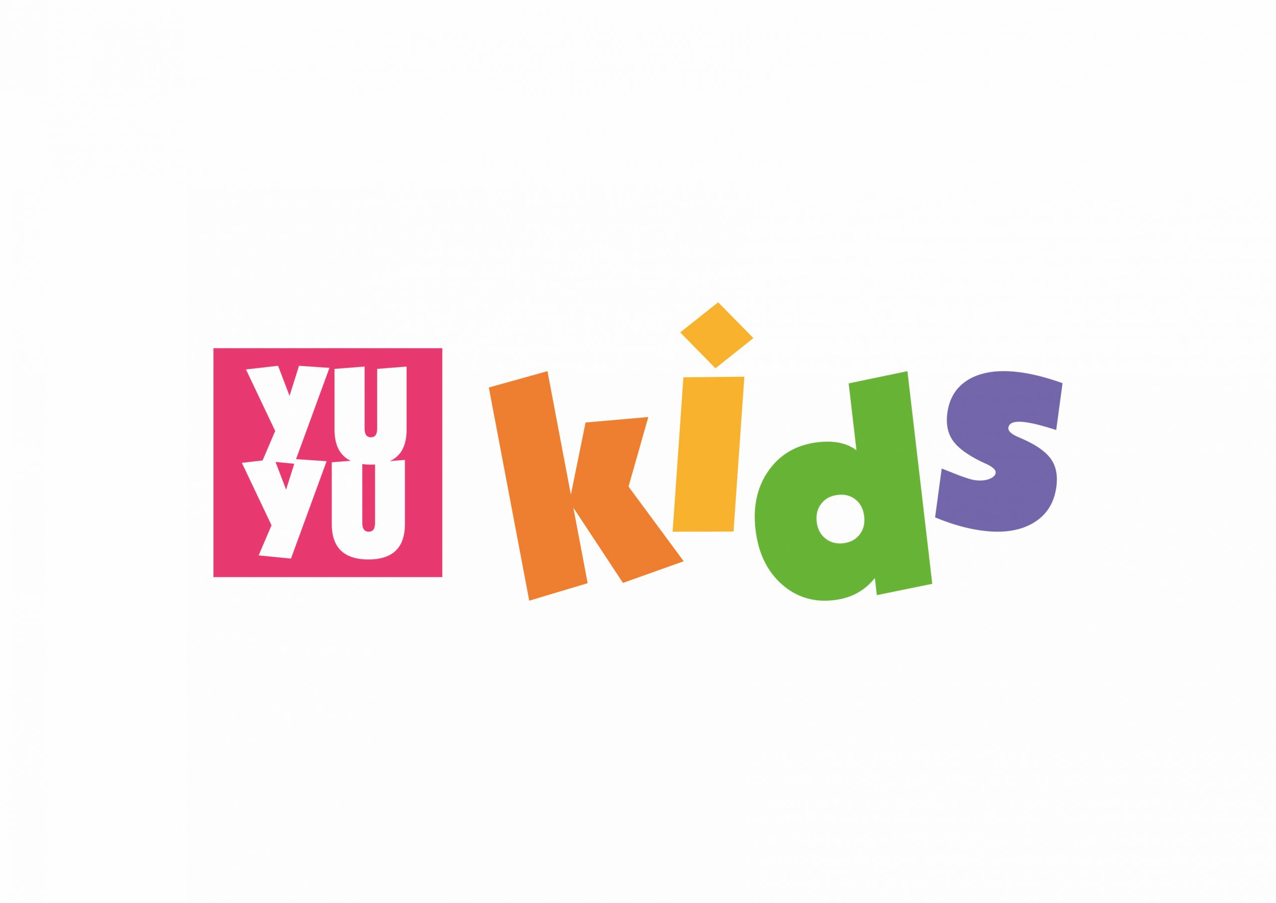 YUYU-Kids.pl