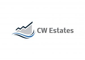 cw_estates-logo-horizontal