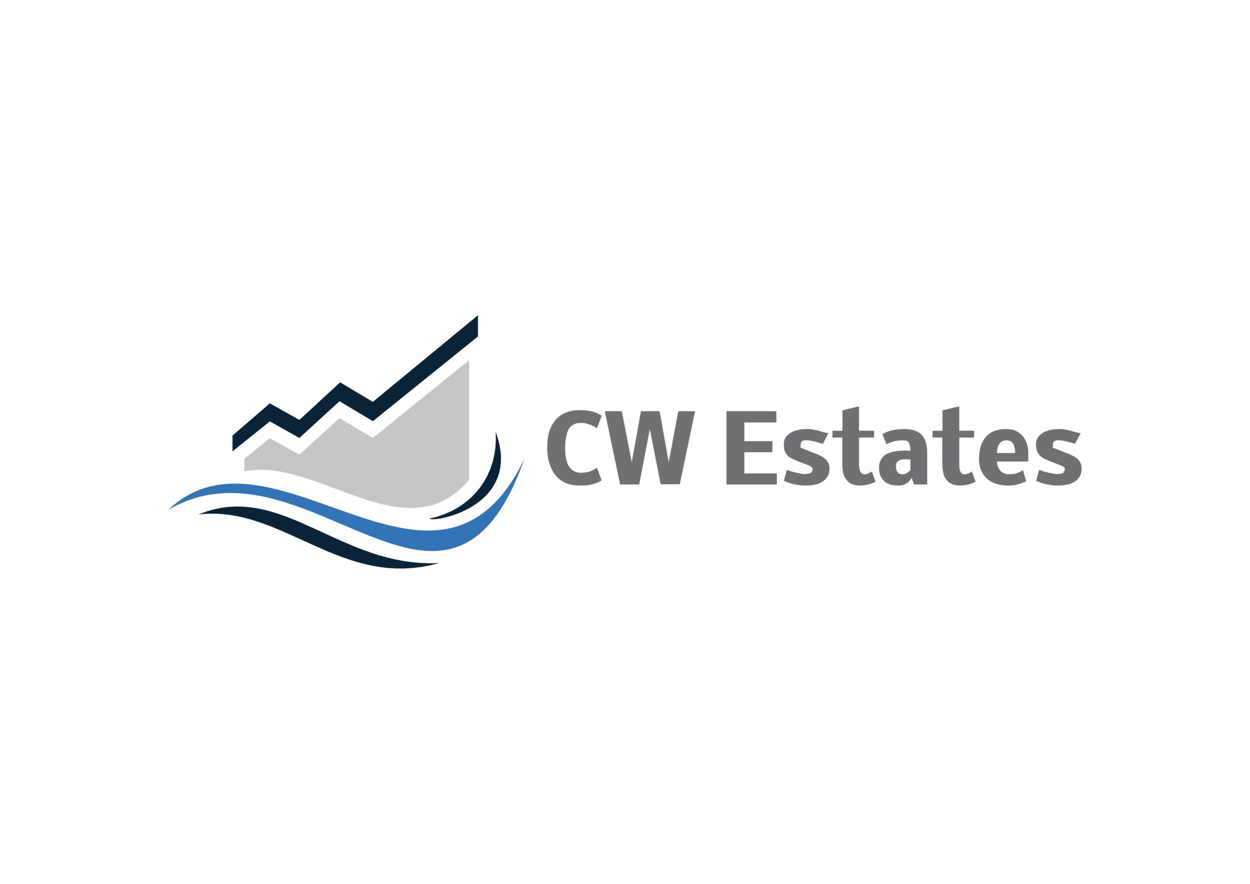 CW Estates