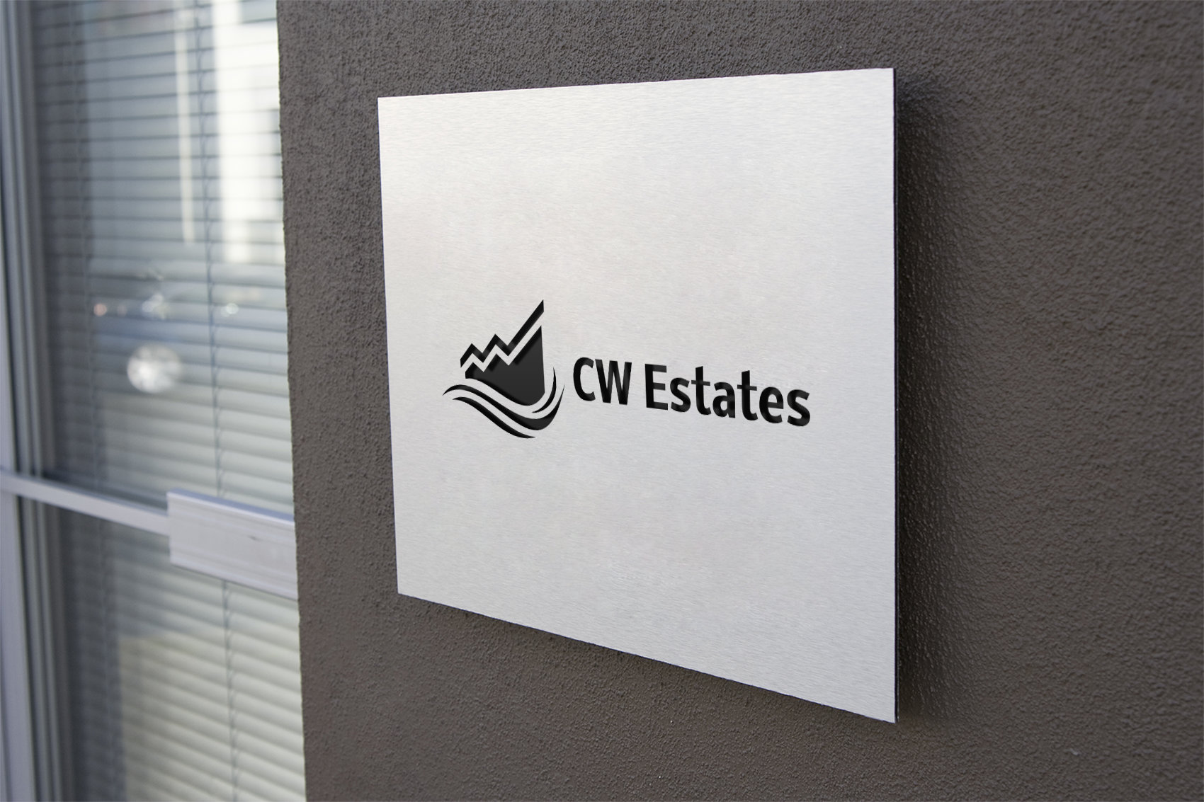 CW Estates
